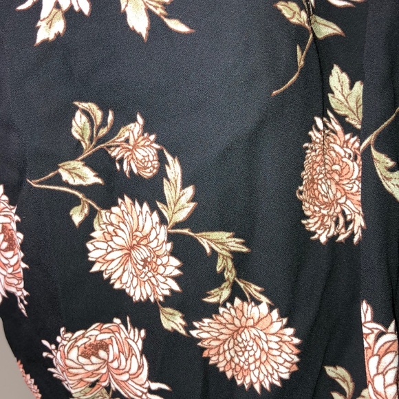 Body suit - Picture 4 of 4